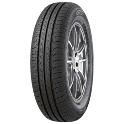 Anvelope GT Radial FE1 City 185/ 60 R15 84H Vară/ Autoturism