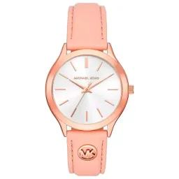 Michael Kors MK7467
