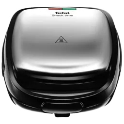 Tefal SW341D12
