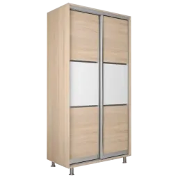 Mobildor-Lux Aron P 1200 K 3025