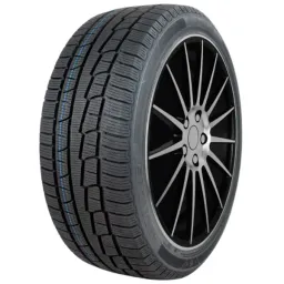 Hilo ARCTIC XS1