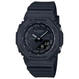 Casio GMA-P2100BB-1AER
