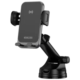 Suport pentru telefon Jellico W20