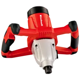 Einhell TC-MX 1400-2 E