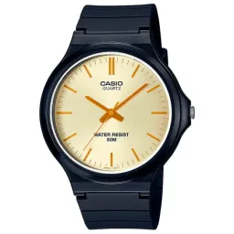 Casio MW-240-9E3