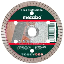 Metabo 626874000