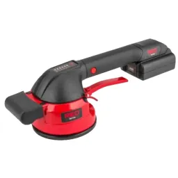 Red Technic RTAPW0010