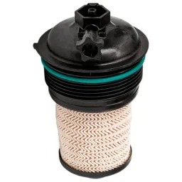 Filtru combustibil Mahle KX 532