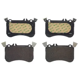 Brembo P 50 121