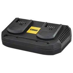 Încărcător pentru instrumente RTRMAX RTX1810 Li-Ion / / 18 V