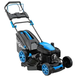 Hexwelt MOWER 224