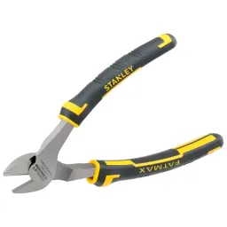 Clește tăietor Stanley Fatmax 0-89-860