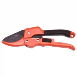 Foarfecă de gradină Harden 630421 Oțel