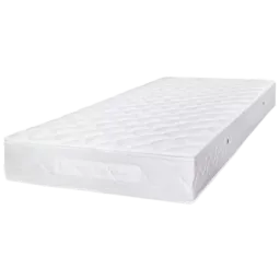 Saltea ortopedică Almir Classic 180 x 200 cm