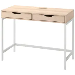 IKEA Alex PAL/ Stejar Sonoma