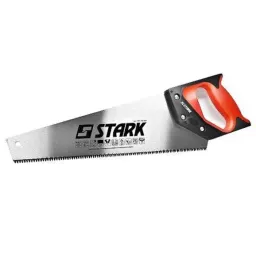 Stark 507350007