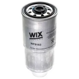 Wix Filters WF8163
