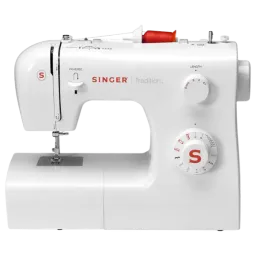 Singer Tradition 2250