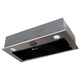 Tornado Modul Glass