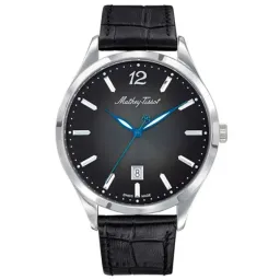 Mathey-Tissot H411AN
