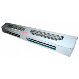 Resanta T3-5C
