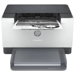 HP LaserJet M211d