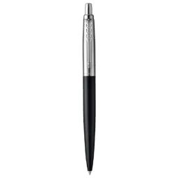 Parker Jotter Royal XL
