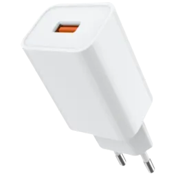 Încărcător de rețea Jellico C7T