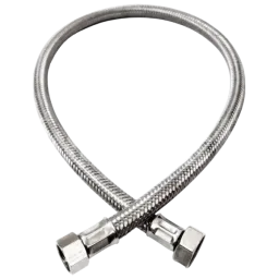 Furtun antivibrant Remer 39033