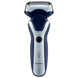 Panasonic ES-RT37-S520
