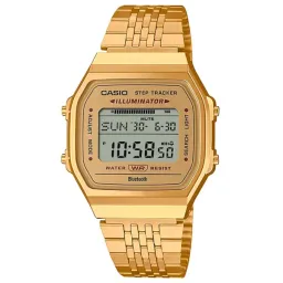 Casio ABL-100WEG-9AEF