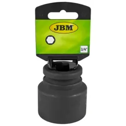 JBM 11126