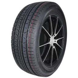Hilo Arctic S8