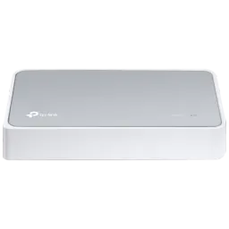 TP-Link TL-SF1008D