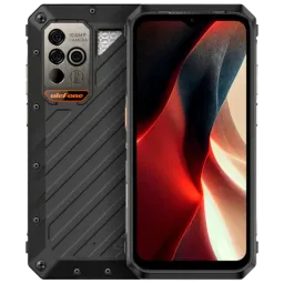 Ulefone Power Armor 18 Ultra