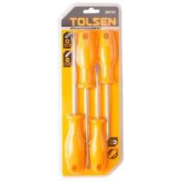 Tolsen 20737
