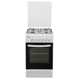 Bauer TE 5640 WI