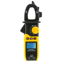 Stanley Fatmax FMHT82564-0