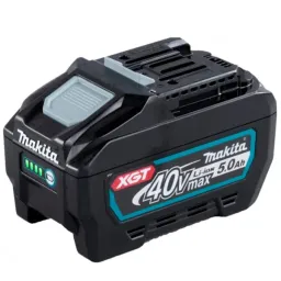 Makita BL4050F