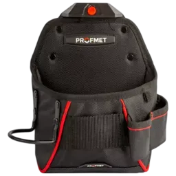 Profmet 225111