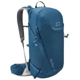 Rucsac pentru turism Lowe Alpine Aeon 27 Pentru turism/ 27 l