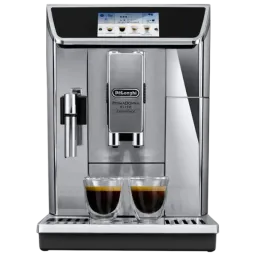 DeLonghi ECAM650.85.MS
