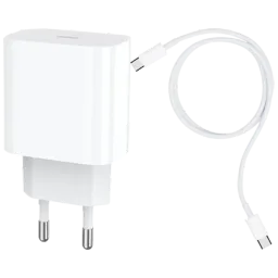 Încărcător de rețea Jellico AK180