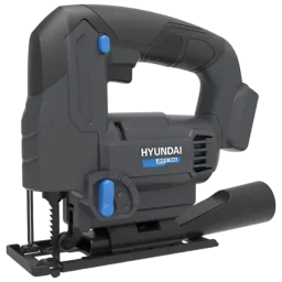 Fierastrau vertical cu acumulator Hyundai JS20S-24 Solo