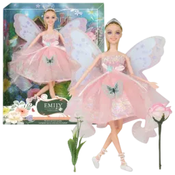 Emily QJ133