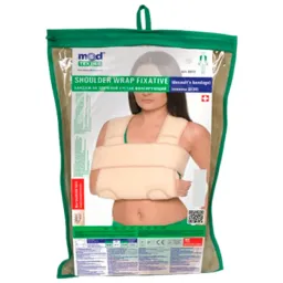 MedTextile M8013