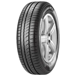 Pirelli Cinturato P1 Verde