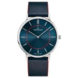 Claude Bernard 20219 3C