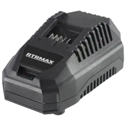RTRMAX RTX1809