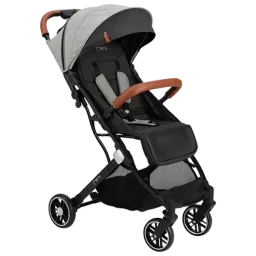 MoMi Estelle WOSP00001